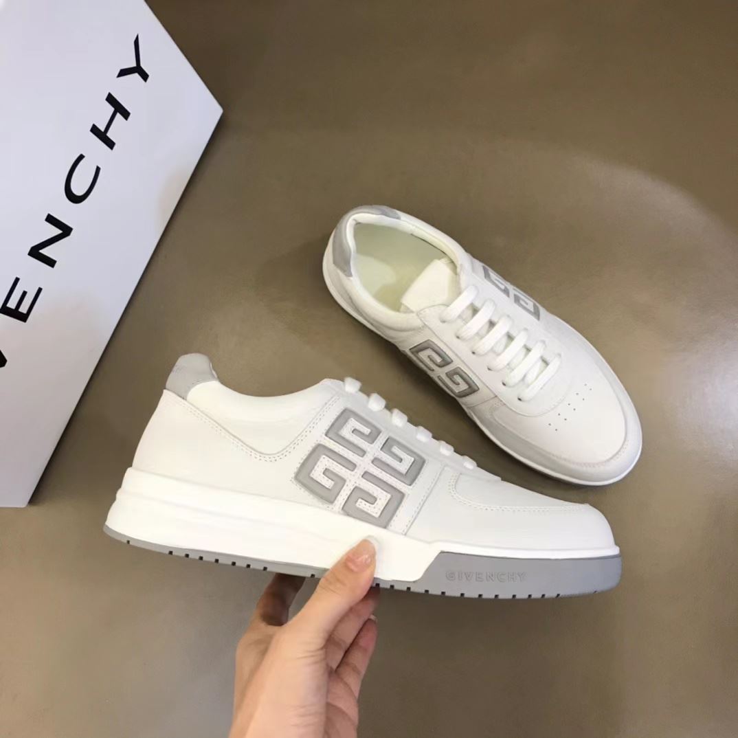 Givenchy Shoes